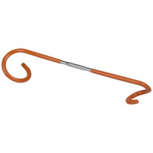 Bo-Camp Tentstok ophanghaak.