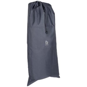 Bo-Camp Opbergtas tentzak.