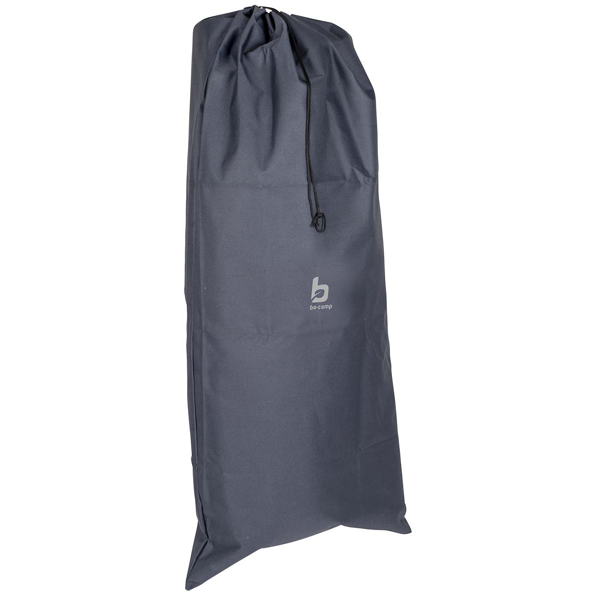 Bo-Camp Opbergtas tentzak.