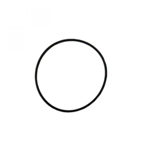 Truma O-ring 32x2,5mm TT2