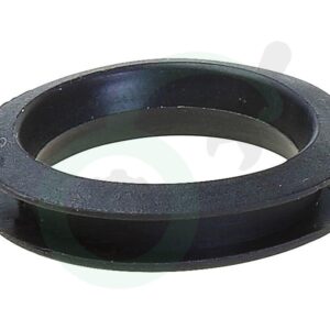 Dometic rubbering voor glasplaat
