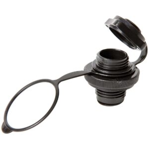 Bo-Camp dop voor velours luchtbed