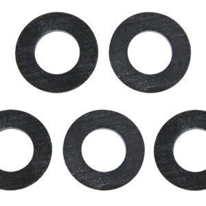 Pakkingring rubber campingaz
