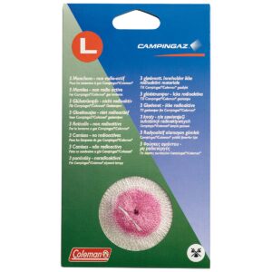 Campingaz kousje L