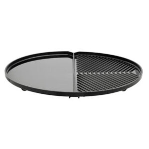 Cadac grill 2 braai 50