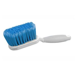 123 product hand wasborstel