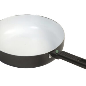 Bo-Camp Hapjespan Ø 24 cm