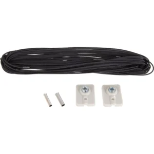 Horren reparatieset hordeur.