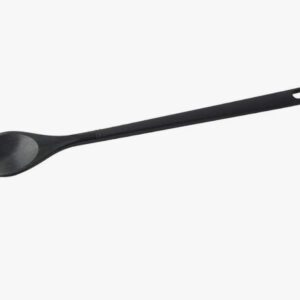 Kook lepel