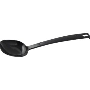 Opschep lepel