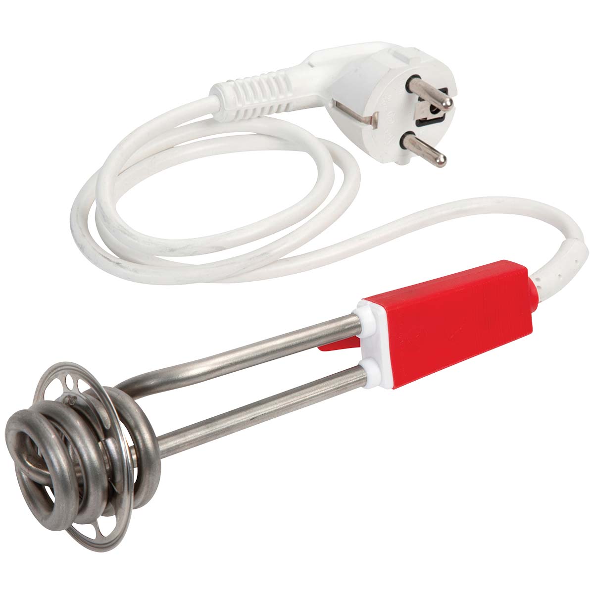 Bo-Camp reisdompelaar 230V