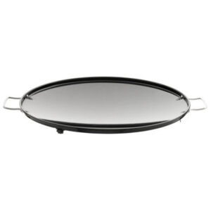 Cadac skottel top 50cm