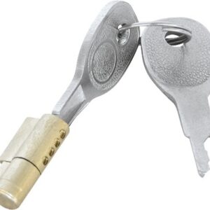 Carpoint steeksleutel voor koppeling