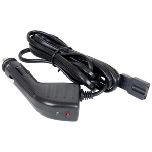 Campingaz snoer 12v