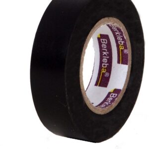 Zelf vulkaniserende tape