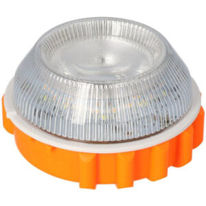 Carpoint Emergency Light