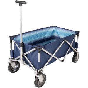 Jamaica strandtrolley
