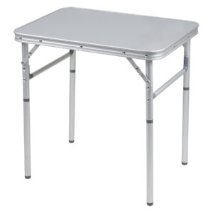 Bo-Camp premium tafel