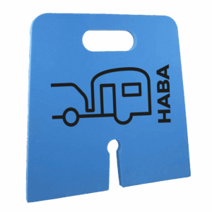 Haba bastia bumper beschermer