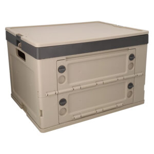 Haba Campbox Nomad