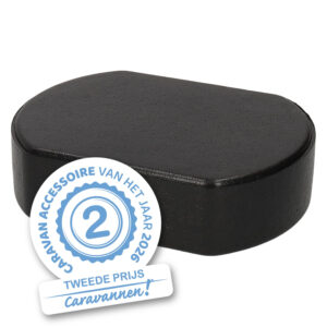 Haba Carablock foam ophoogblokken
