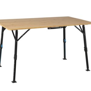 Defa opvouwbare kampeertafel 120