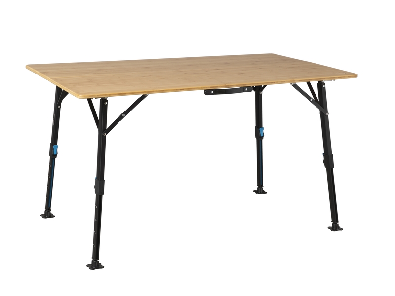 Defa opvouwbare kampeertafel 120