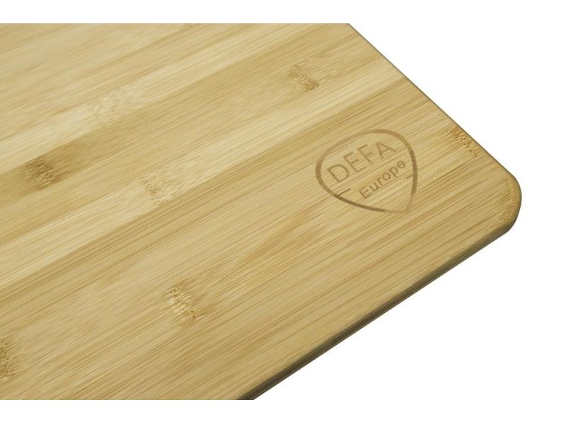 Defa opvouwbare kampeertafel 120 - Afbeelding 2