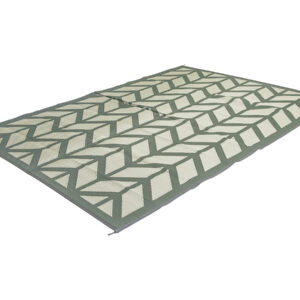 Bo-Camp Flaxton Chill mat L