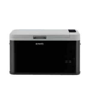 Mestic Koelbox compressor MCC-25 AC/DC