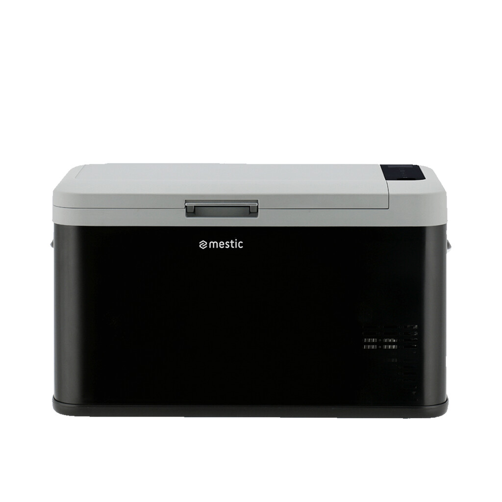 Mestic Koelbox compressor MCC-25 AC/DC