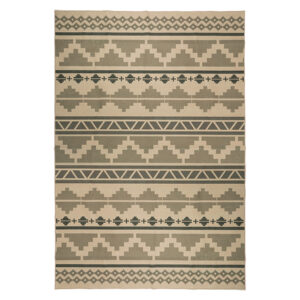 Bo-Camp Buitenkleed / Chill mat Nava
