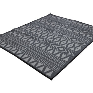 Bo-Camp Chill mat Oxomo XL