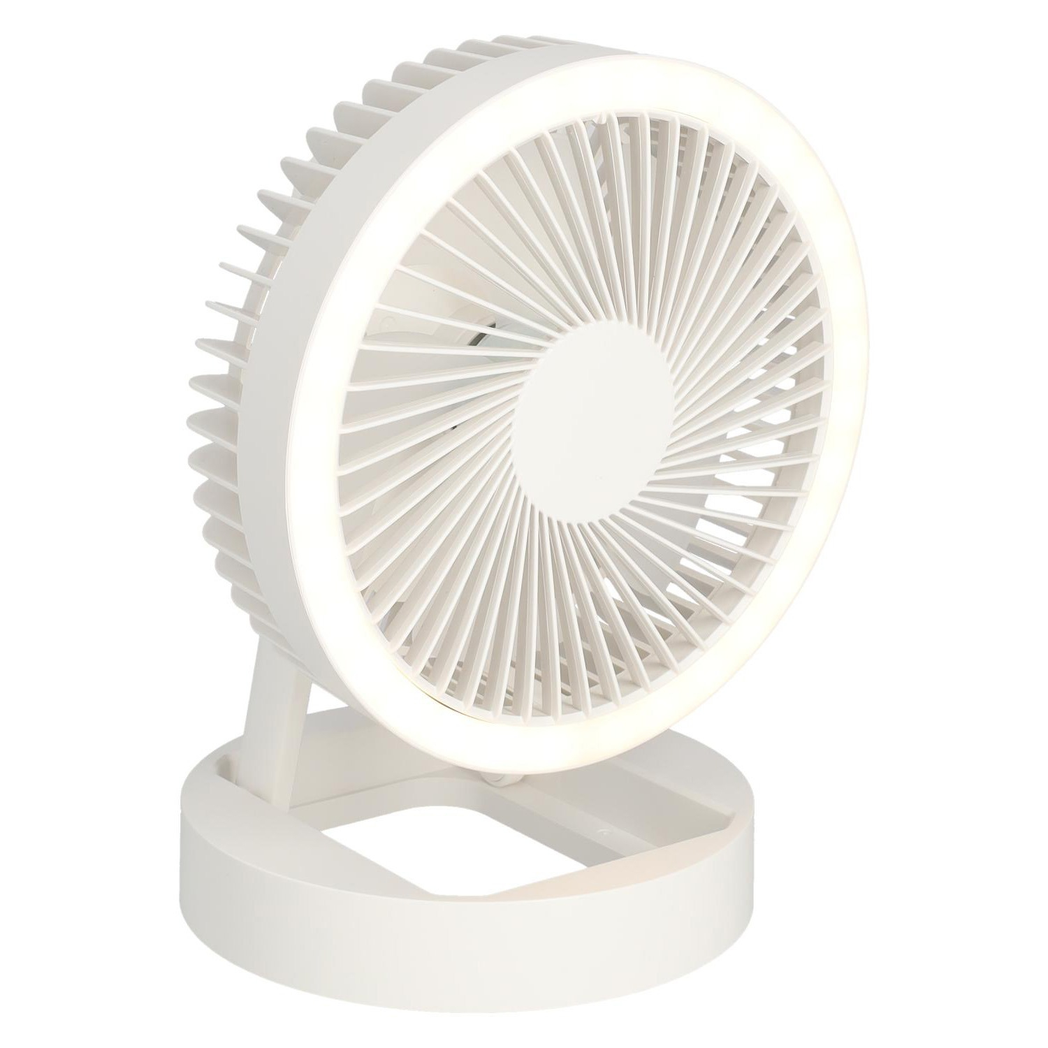 Haba Tramontana ventilator