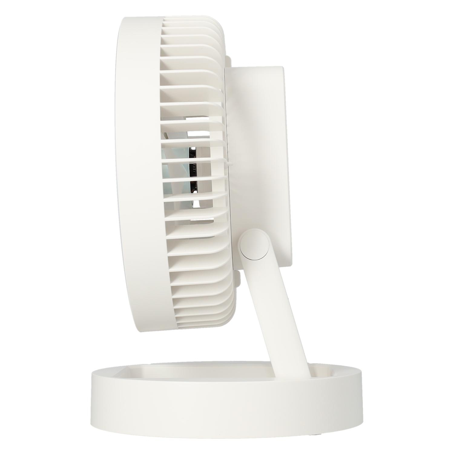 Haba Tramontana ventilator - Afbeelding 2