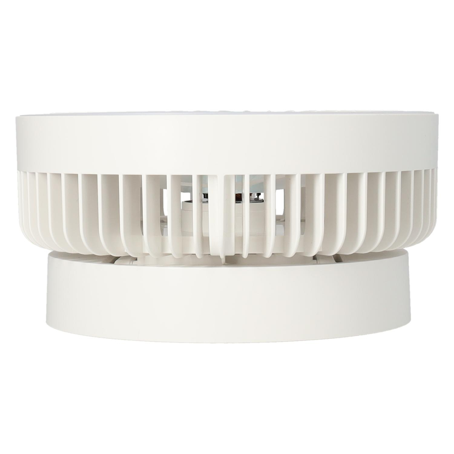 Haba Tramontana ventilator - Afbeelding 3