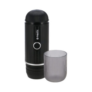 Mestic Koffiezetter MK-90 draagbaar