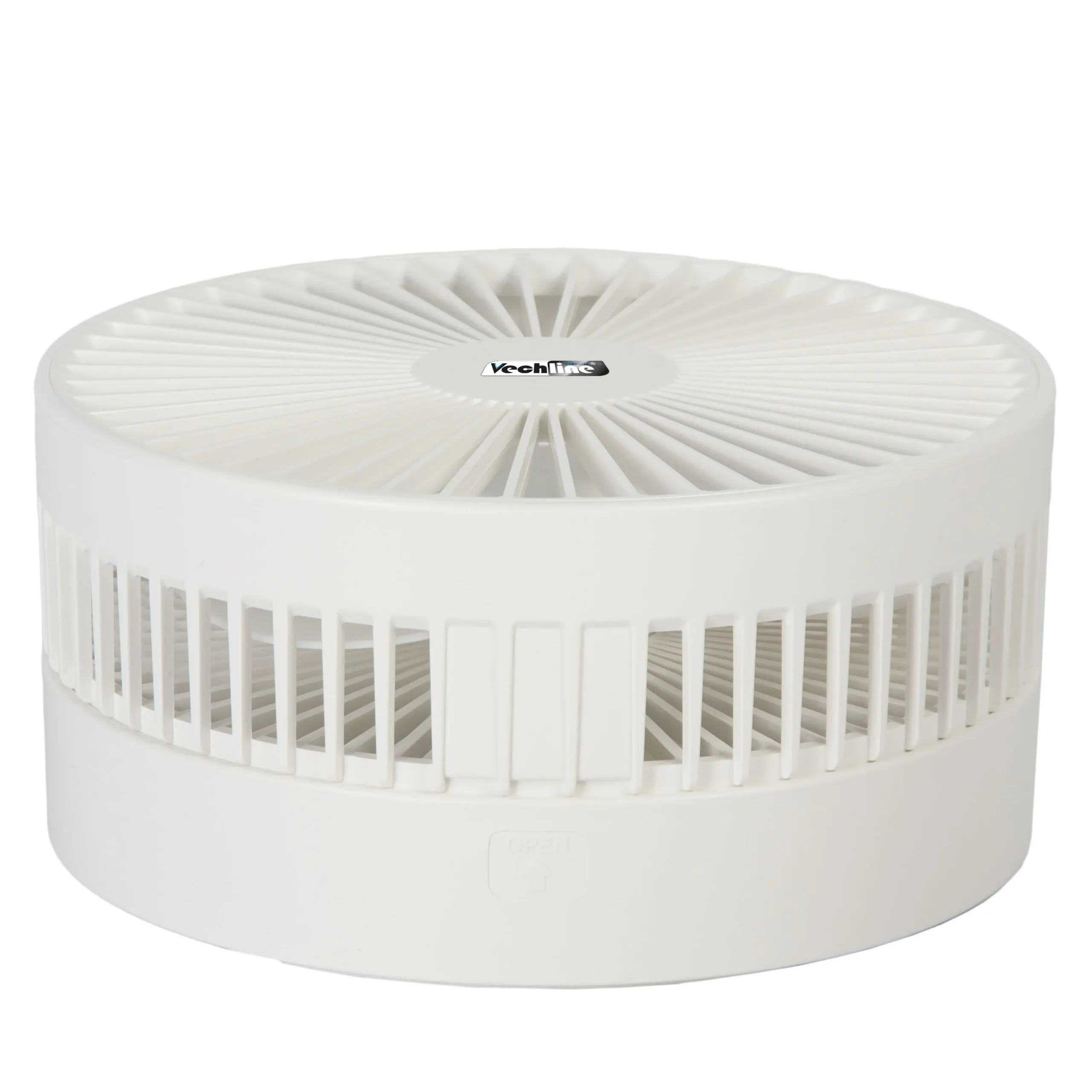 Vechline ventilator opvouwbaar. - Afbeelding 3