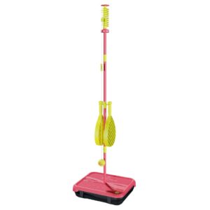 Klik om te vergroten Mookie All Surface Classic Swingball
