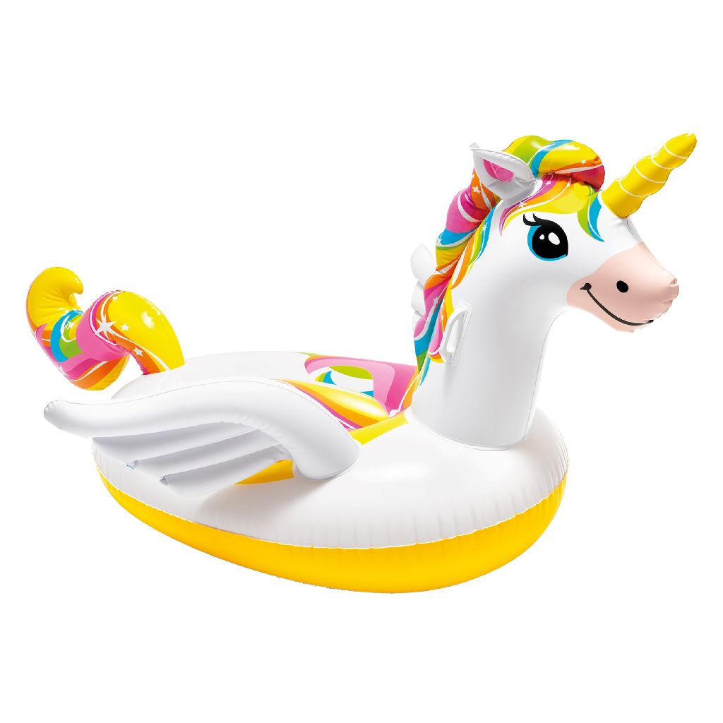 Intex Unicorn