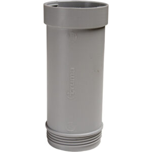 Truma verlengstuk AKV 15cm